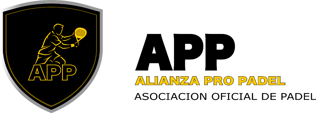 Alianza Pro Padel